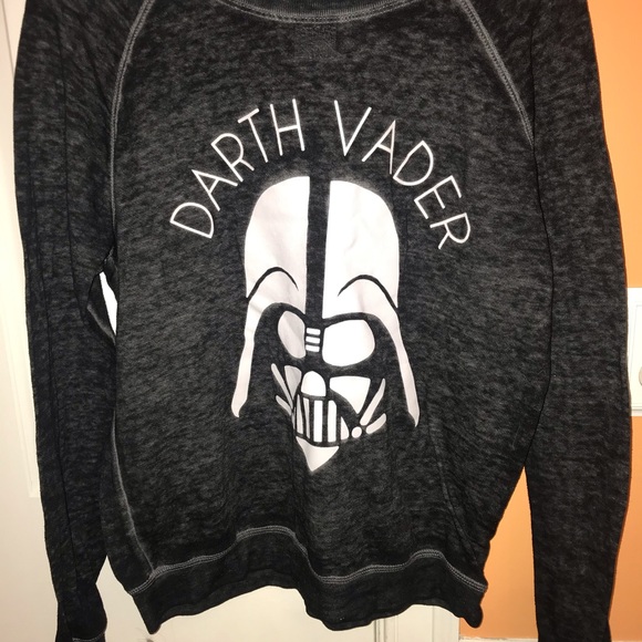 Women’s Star Wars shirt - Picture 1 of 4